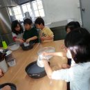 상서목장 이미지