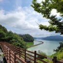 안동선비문화박물관 이미지