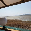 다누리펜션 이미지