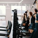 윤진화 퍼스널트레이닝 이미지