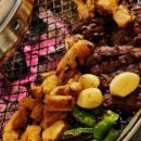 대가볼테기 이미지