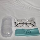 리베라안경원 이미지