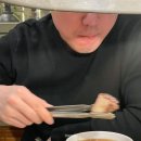 댕댕 일번가 | Goodbye 2022, Hello 2023🥂✨🐶🖤