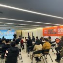(주)기영에프앤비 기영이 숯불두마리치킨 이미지