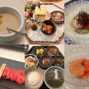 원앙빌딩(한국마사회강남지점) | 대치동 한우 맛집 추천, 모도우 선릉점