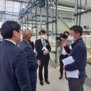 풍기한의원 이미지