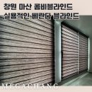 석전동493 이미지