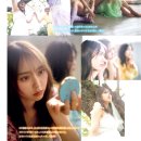 뷰티유미 - 시흥시 서울대학로278번길 26 | 뷰티유미