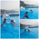 한산펜션 이미지