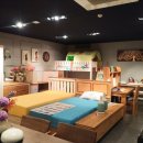 종합가구 - 나주시 건재로 487 | 종합가구