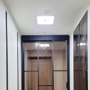 동화천로 이미지