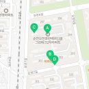 호반베르디움2차경로당 이미지