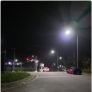 송현1리 경로당 이미지