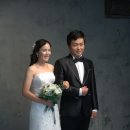 희옥