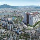 주식회사 아하건설 이미지