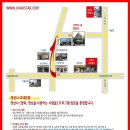 세일프로덕션