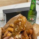 (주)명인바이오 | 푸라닭 마마치 마늘치킨 맛 후기 가격 총정리, 월드컵 보며 먹을 치킨 추천, 다이어트 중 먹기 괜찮을까?