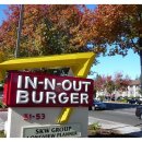 (주)인앤아웃 이미지