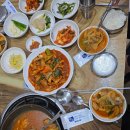 에덴식육점 - 경주시 | 에덴식육점