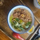 협재의바람 | 제주 애월 맛집 협재수우동 예약 주차 내돈내산 솔직한 후기