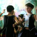 성화초등학교 이미지