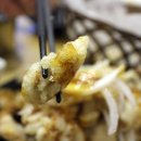 신사동-9 이미지