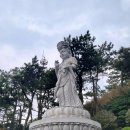해동택시(주) 네이버블로그