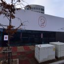 씨유 청주오송생명로드점 | [충북/청주] 오송역 근처 분위기 좋은 삼겹살 고깃집 추천 '돝 오송'