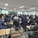 중부-현장-중부-2022 | 열정 가득했던 2025 하반기 SMC 수학 콘테스트 &amp; 학부모설명회 현장 스케치 📸 / 스마트해법 서울중부지사