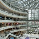 주여비네 이미지