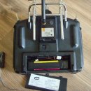 다운옵틱 이미지