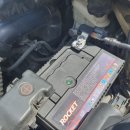 기아오토큐 만덕점 이미지