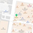 세븐일레븐 부천문화회관점 이미지