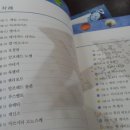 덕배무역 이미지