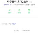 카레장인