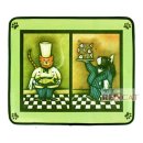 컴페니온 이미지