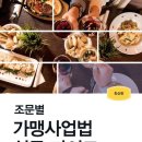 공정거래가맹거래사무소