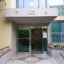 호매실호반베르디움더센트럴아파트 이미지