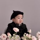 은동어린이집 | 대전 돌잔치 트레이스 내돈내산 후기(+성장영상 포함)