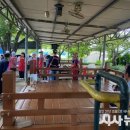 고은2리경로당 이미지