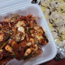 합천대가보쌈 이미지