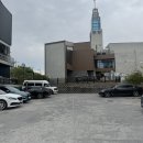GS25 상무본점 | [상무지구맛집]부엌간 직영본점 광주 상무지구맛집 브런치 신메뉴 후기