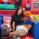 카라센스 이미지