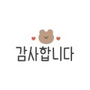 이오이오스튜디오 이미지