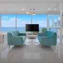 휴버트 펜션 이미지