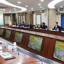 2023 국제농업박람회 이미지