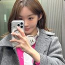 잡화세일