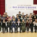 도봉-도봉-2018 이미지