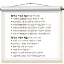 일영사 이미지