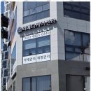 현대광고 이미지